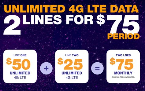 Metropcs plans $25 - The page link might be outdated, have a typo, or temporarily be on the fritz. But don't let that stop you! You can still: 